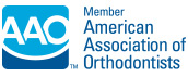 AAO Logo