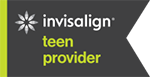 Invsialign Logo