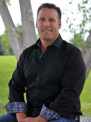meet dr jason messingham